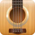 Acoustic Guitar Simulator