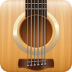 Acoustic Guitar Simulator APK