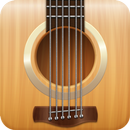 Acoustic Guitar Simulator APK