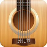 Acoustic Guitar Simulator