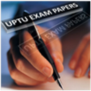 UPTU CS/IT Papers APK