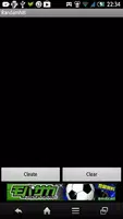 random number generator 스크린샷 4