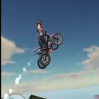 New Trial Xtreme 3 Best Tips 图标