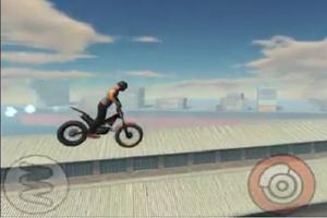 New Trial Xtreme 3 Best Tips screenshot 3