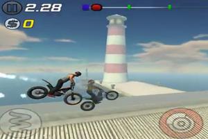 New Trial Xtreme 3 Best Tips 截图 1