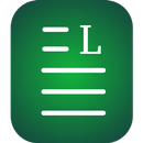 Simple Text - Pro Licence APK