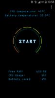 My Device Cooler screenshot 3