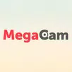 Megacam APK