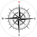 Compass Offline | Accurate Com APK