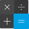 Simple Calculator APK