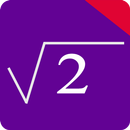 Math Square Root Calculator APK