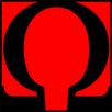 Formules de calcaul physique APK
