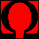 Formules de calcaul physique APK