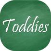 Toddies Play Group