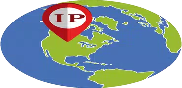 Find IP Address Location
