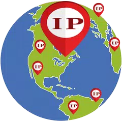 Find IP Address Location APK download
