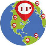 Find IP Address Location