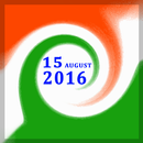 Independence Day Wallpaper IND APK