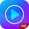 APK Video Player HD