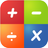 Kids Maths Games : Four Basic Operations Learn APK