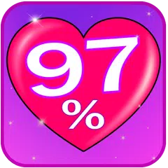 Love Tester APK download