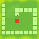 Snake Runner Dash Classic APK