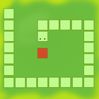 Snake Runner Dash icon