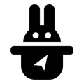 Simple Clicker