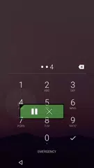 Simple Clicker APK 下載