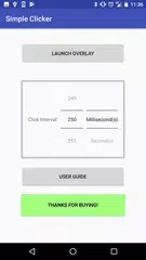 Simple Clicker APK 下載