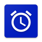 Simple HIIT Interval Timer ikona