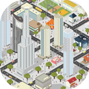 Simple Map Simulator APK