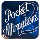 Pocket Affirmations 2 APK