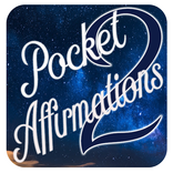 Pocket Affirmations 2