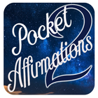 Pocket Affirmations 2 icon