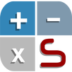 Simplex APK