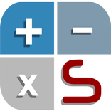 Simplex