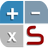 Simplex APK