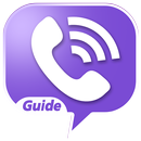 Use case Guide Video Call APK