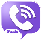 Use case Guide Video Call أيقونة