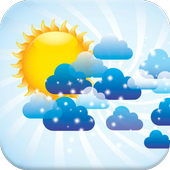 Download  Accurate Weather Forecast 