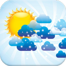 Accurate Weather Forecast APK