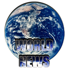 News App Zeichen