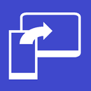 Connected Devices APK