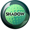 Shadow - Kid's Key Logger ikona