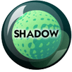 Shadow - Kid's Key Logger APK