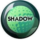 Shadow - Kid's Key Logger Zeichen