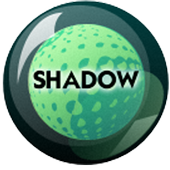 Shadow - Kid's Key Logger icon