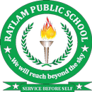 Ratlam Public School APK