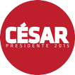 César Chávez Garibay